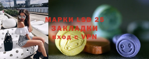 МДПВ Богданович