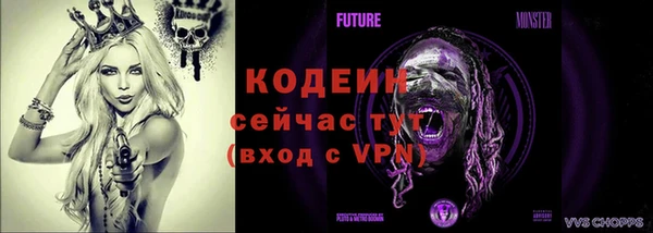 таблы Богородицк