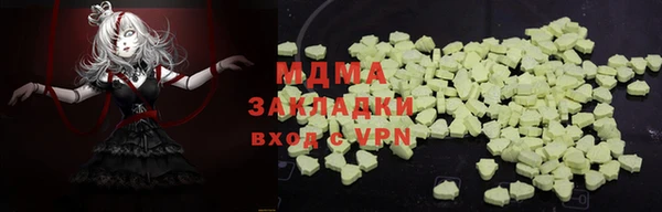 шишки Белоозёрский