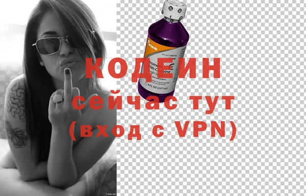 таблы Богородицк