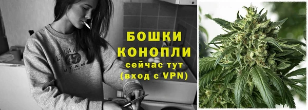 МДПВ Богданович