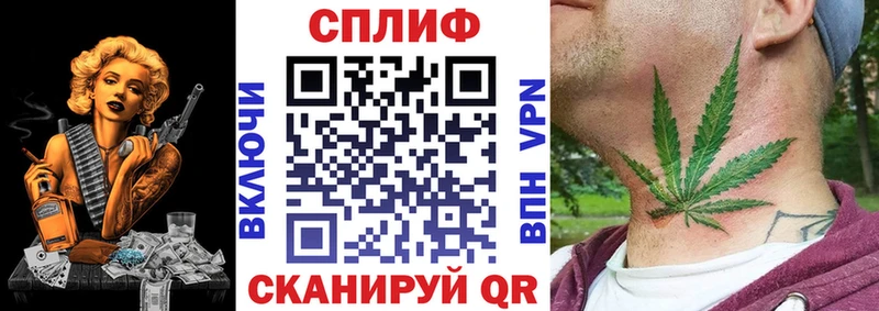 Каннабис конопля Уссурийск